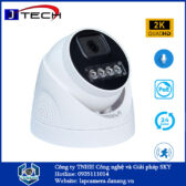 camera-ip-j-tech-ngoai-troi-uhdp5284dls-4mp-human-detect-faceid-f-color-poe-loa