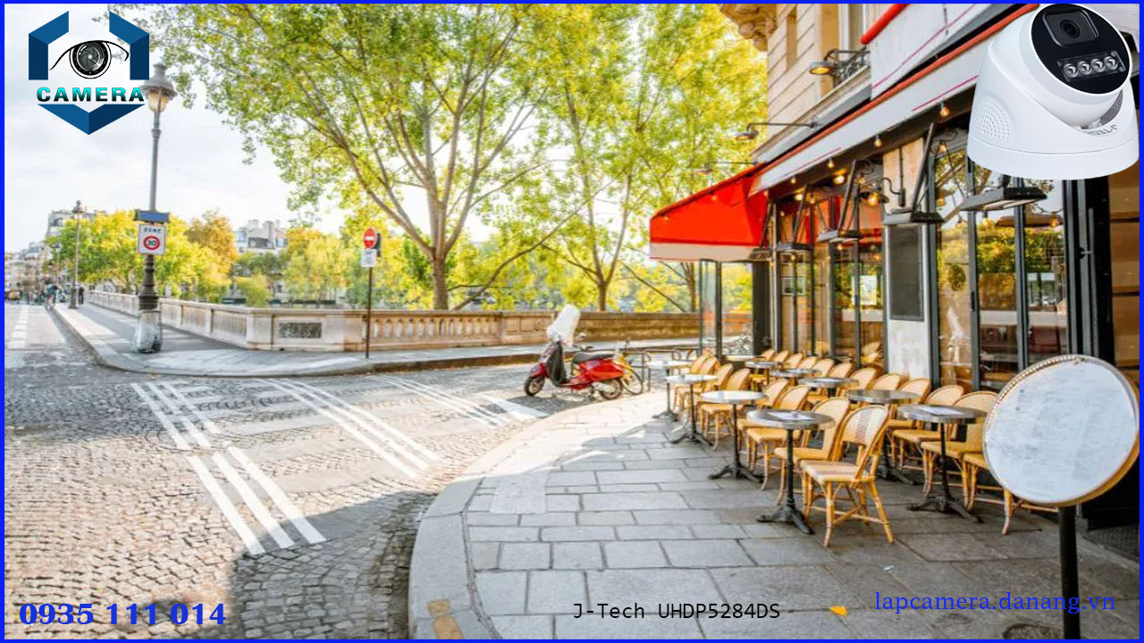 camera-ip-j-tech-ngoai-troi-uhdp5284ds-4mp-human-detect-face-id-poe-loa-1