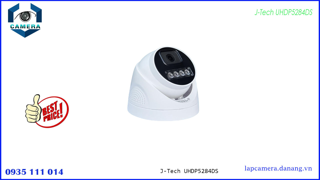 camera-ip-j-tech-ngoai-troi-uhdp5284ds-4mp-human-detect-face-id-poe-loa-2