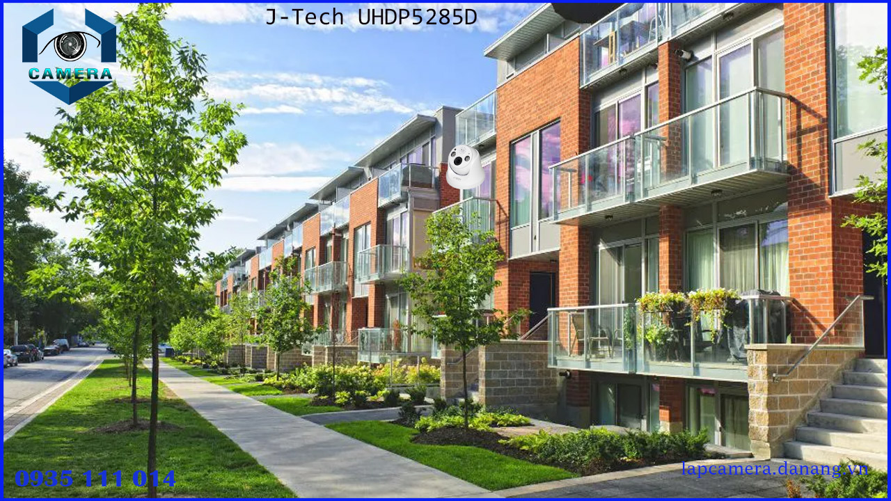 camera-ip-j-tech-ngoai-troi-uhdp5285d-4mp-human-detect-face-id-poe-1