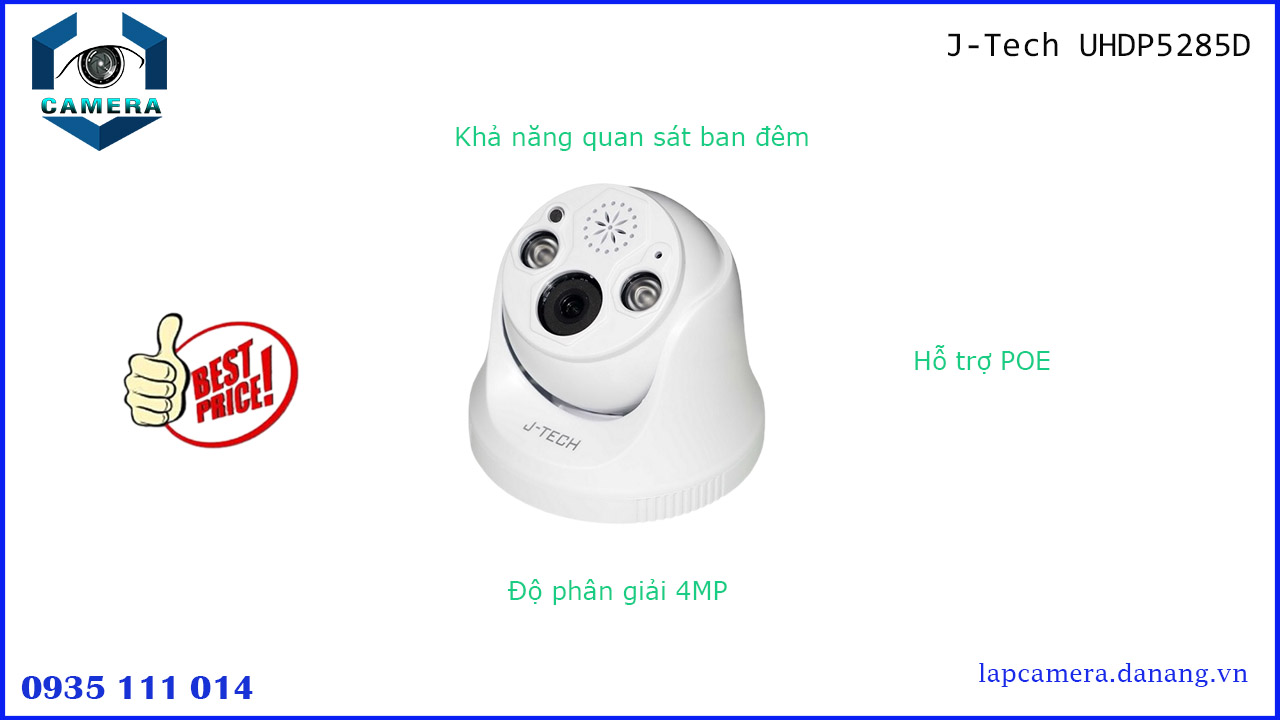 camera-ip-j-tech-ngoai-troi-uhdp5285d-4mp-human-detect-face-id-poe-2