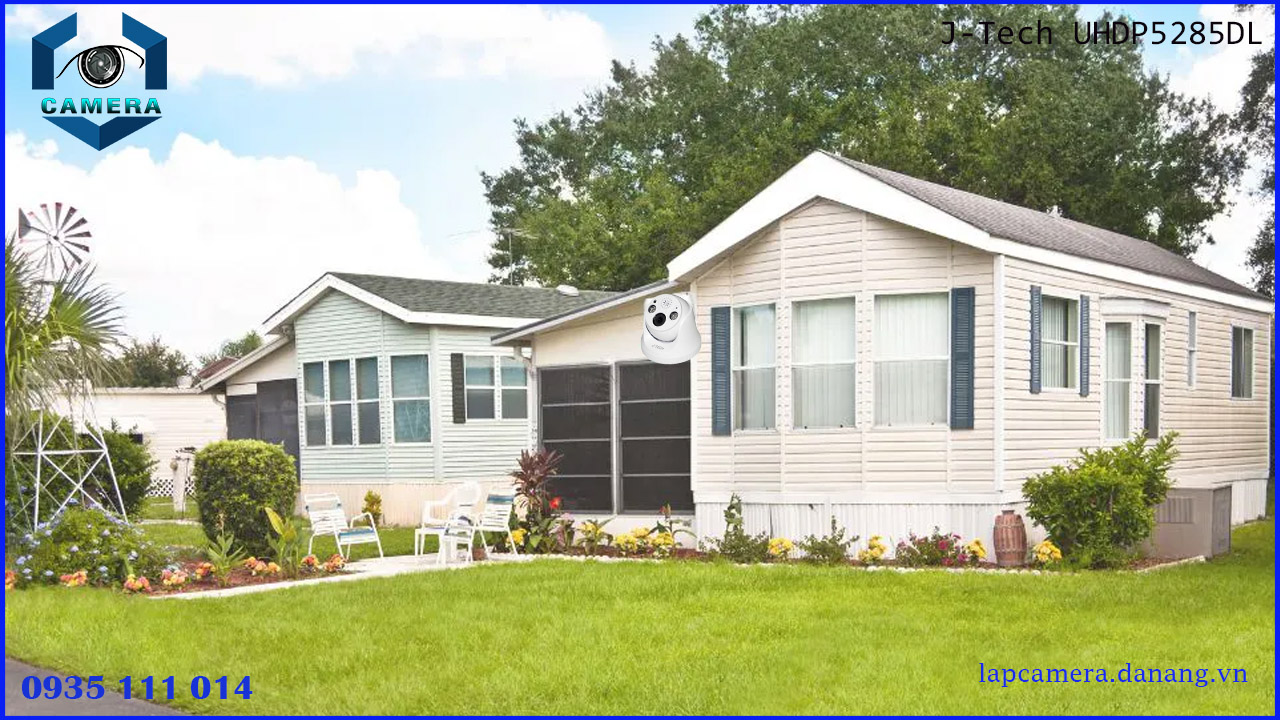 camera-ip-j-tech-ngoai-troi-uhdp5285dl-4mp-human-detect-faceid-poe-f-color-1