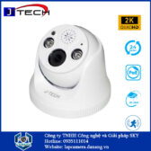 camera-ip-j-tech-ngoai-troi-uhdp5285dl-4mp-human-detect-faceid-poe-f-color