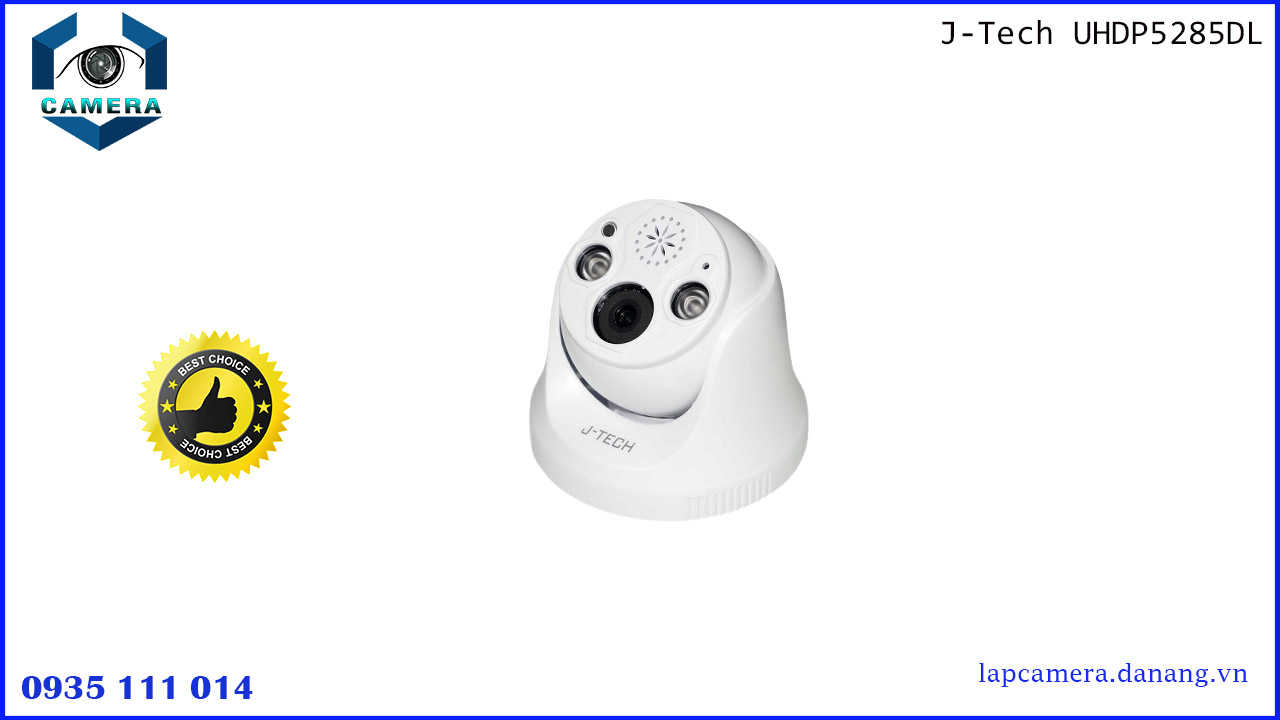 camera-ip-j-tech-ngoai-troi-uhdp5285dl-4mp-human-detect-faceid-poe-f-color-2