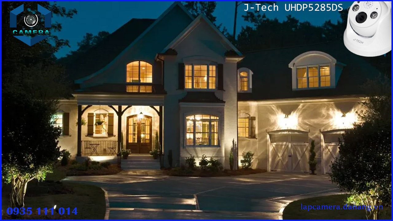 camera-ip-j-tech-ngoai-troi-uhdp5285ds-4mp-human-detect-face-id-poe-loa-1