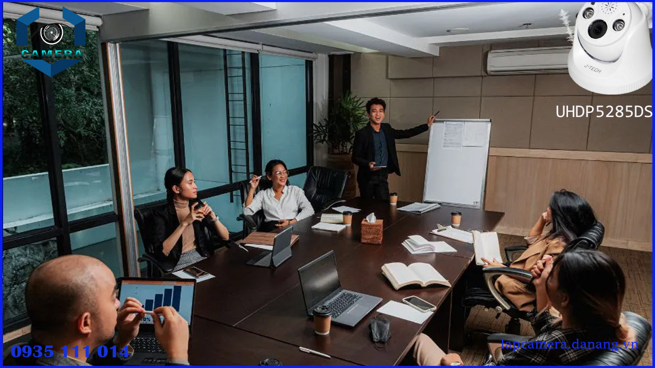 camera-ip-j-tech-ngoai-troi-uhdp5285ds-4mp-human-detect-face-id-poe-loa-2