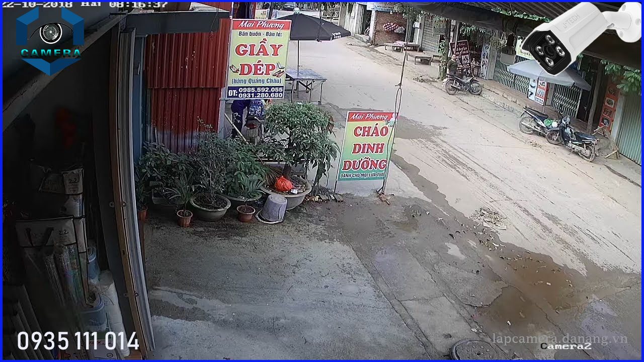 camera-ip-j-tech-ngoai-troi-uhdp5703cl-3mp-human-detect-faceid-poe-f-color-1