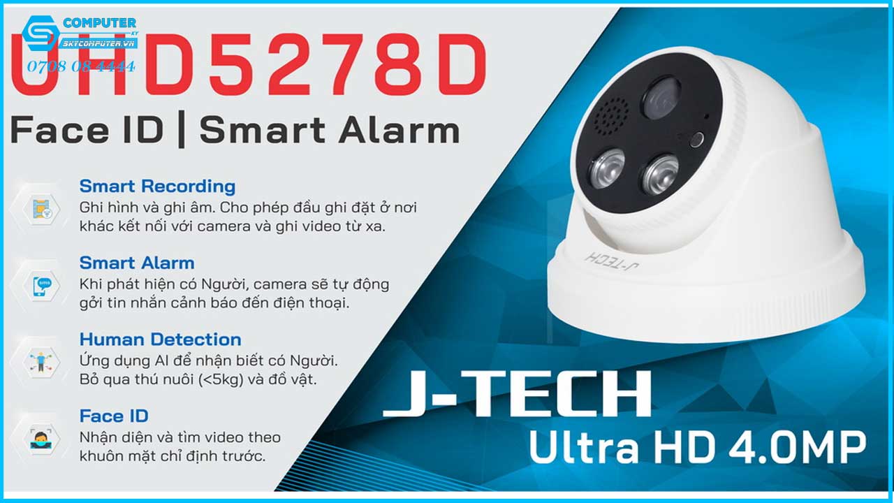 camera-ip-j-tech-uhd5278dls-4mp-human-detect-faceid-f-color-loa-1