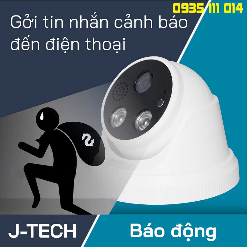 camera-ip-j-tech-uhd5278els-5mp-motion-detect-full-color-loa-1