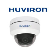 Camera IP mini PTZ F-NZ254/IR25