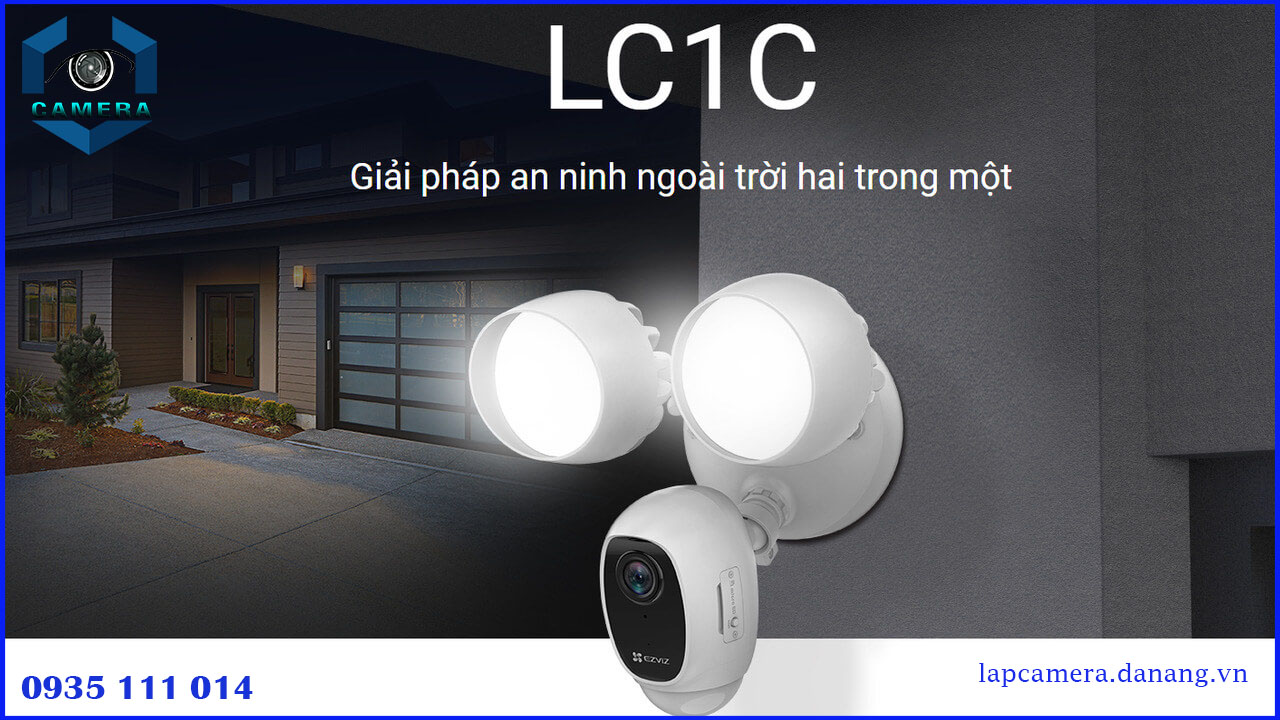 camera-ip-ngoai-troi-2-megapixel-ezviz-lc1c-2-8mm-1