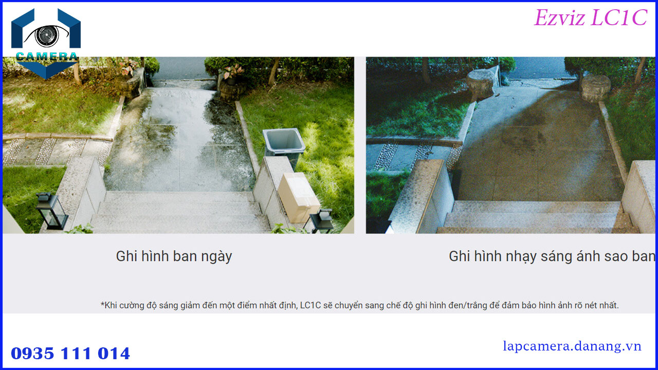 camera-ip-ngoai-troi-2-megapixel-ezviz-lc1c-2-8mm-2