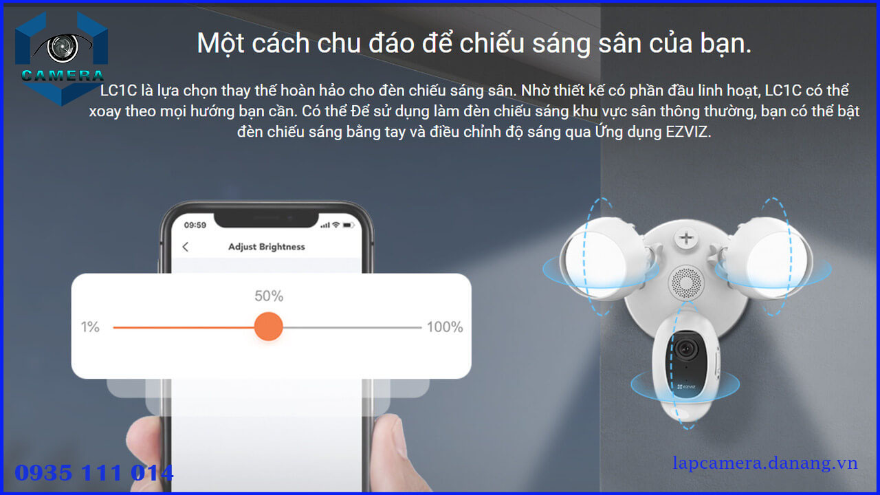 camera-ip-ngoai-troi-2-megapixel-ezviz-lc1c-2-8mm-3