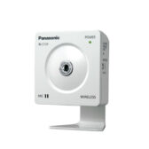 Camera IP PANASONIC BL-C1CE