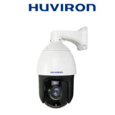 Camera IP PTZ F-NZ2122/IR120