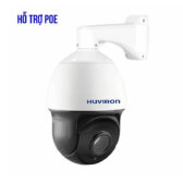 Camera IP PTZ F-NZ2222/IR120