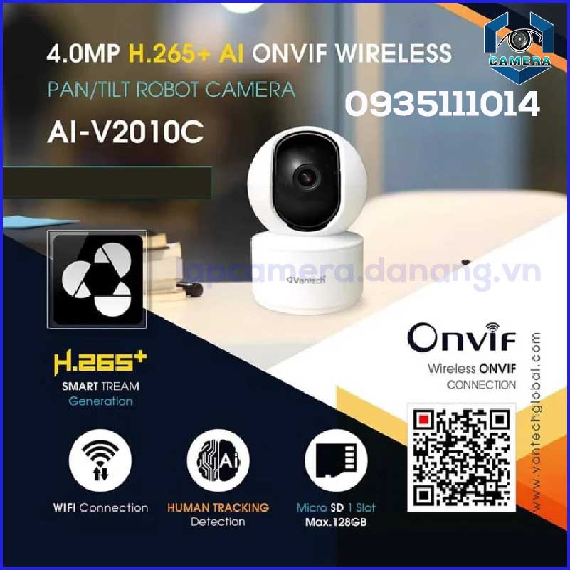 camera-ip-robot-hong-ngoai-khong-day-4-0-megapixel-vantech-ai-v2010c-1