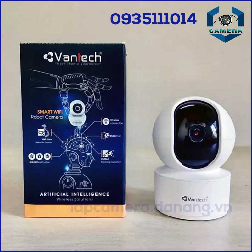 camera-ip-robot-hong-ngoai-khong-day-4-0-megapixel-vantech-ai-v2010c-2