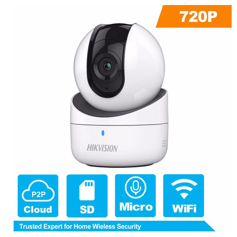 camera-ip-robot-hong-ngoai-wifi-2-0-megapixel-hikvision-ds-2cv2q21fd-iw