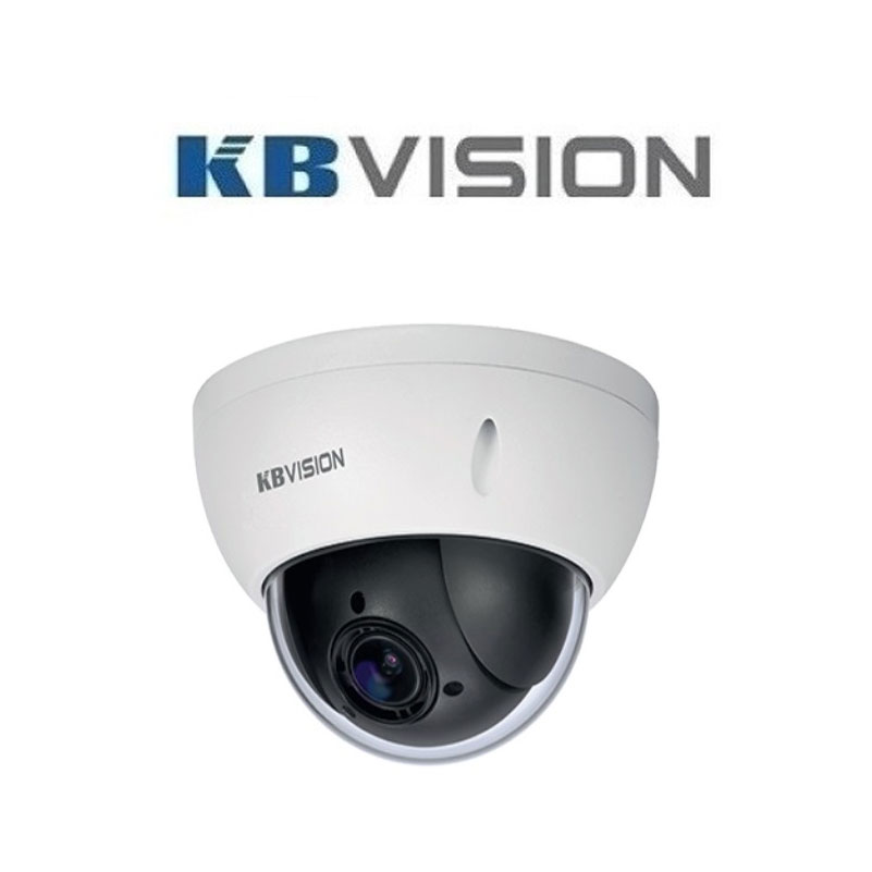 camera-ip-speed-dome-2-0-megapixel-kbvision-kh-cn2007ps2