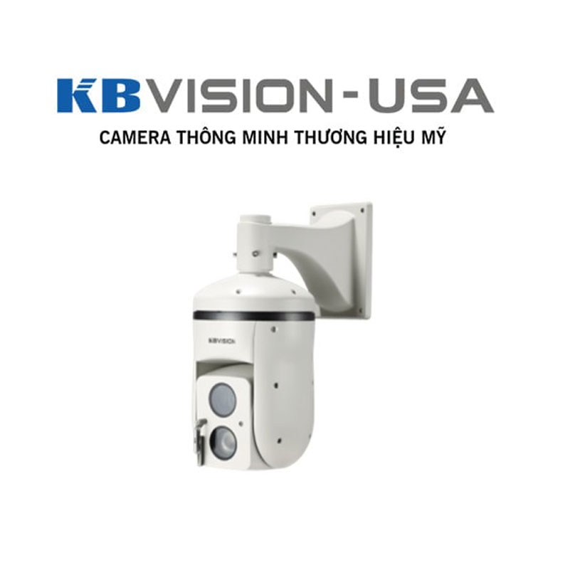 camera-ip-speed-dome-2mp-kbvision-ka-2z36xirl
