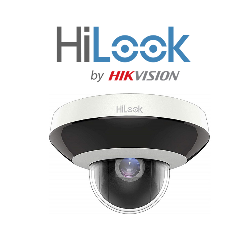 camera-ip-speed-dome-hong-ngoai-2-0-megapixel-hilook-ptz-p332zi-de3