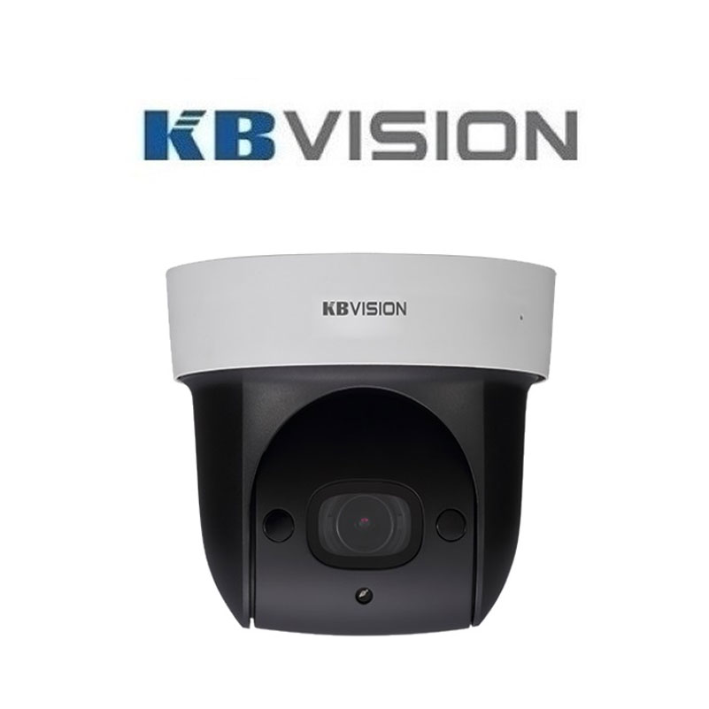 camera-ip-speed-dome-hong-ngoai-2-0-megapixel-kbvision-kh-cpn2007ir2