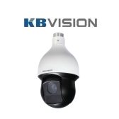 Camera IP Speed Dome hồng ngoại 2.0 Megapixel KBVISION KH-DN2008P