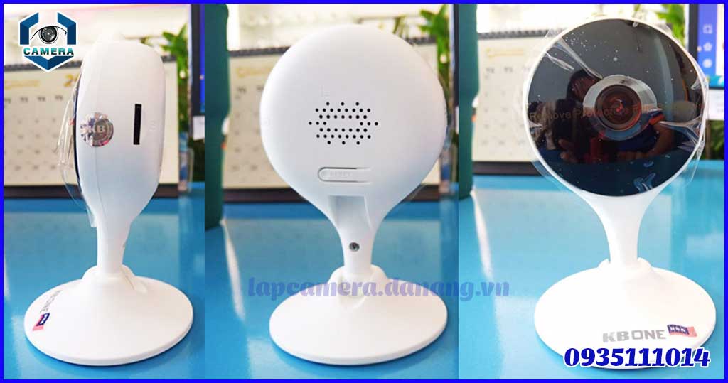 camera-ip-trong-nha-kbone-kn-h21w-d-2-0mp-2