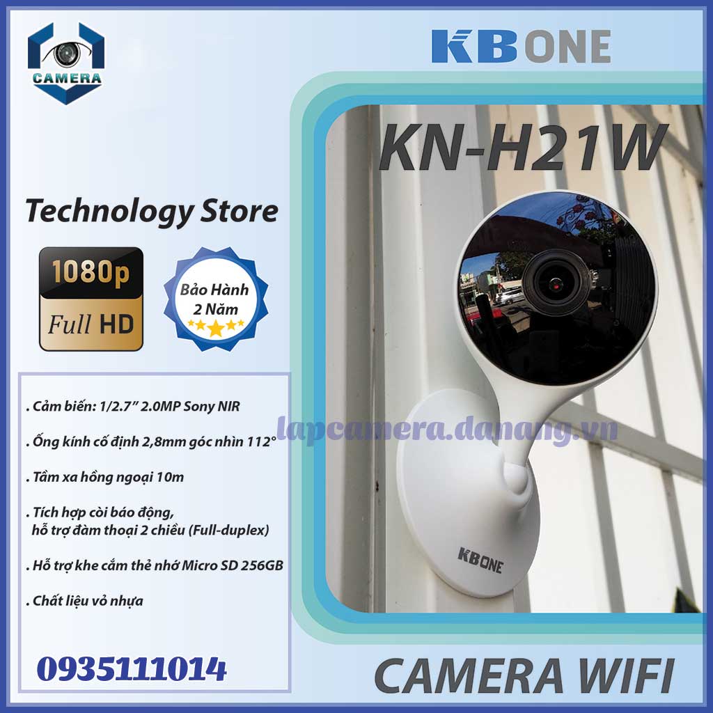 camera-ip-trong-nha-kbone-kn-h21w-d-2-0mp-1