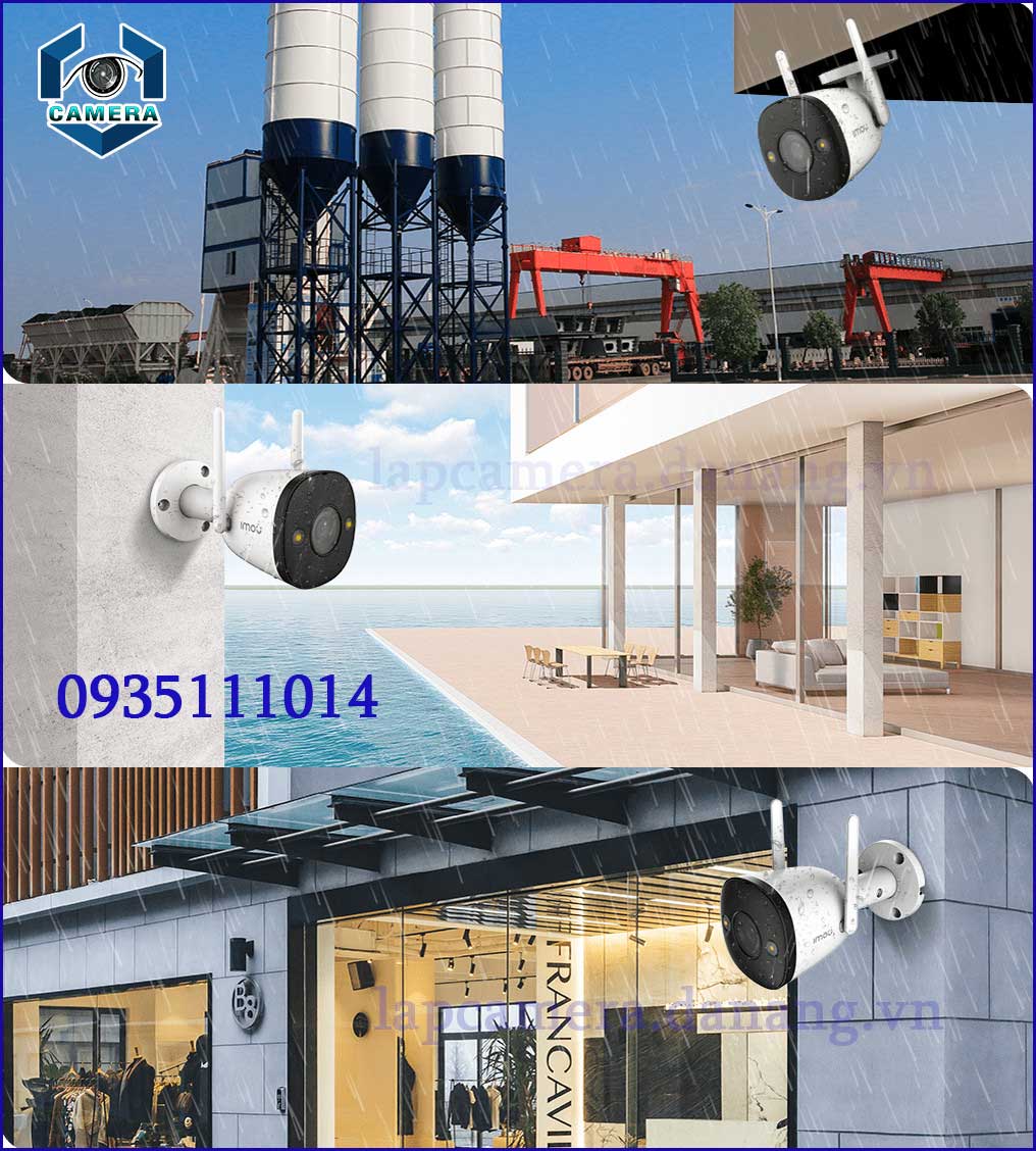 camera-ip-wifi-2-0mp-ipc-f22fep-imou-thach-thuc-bong-dem-4