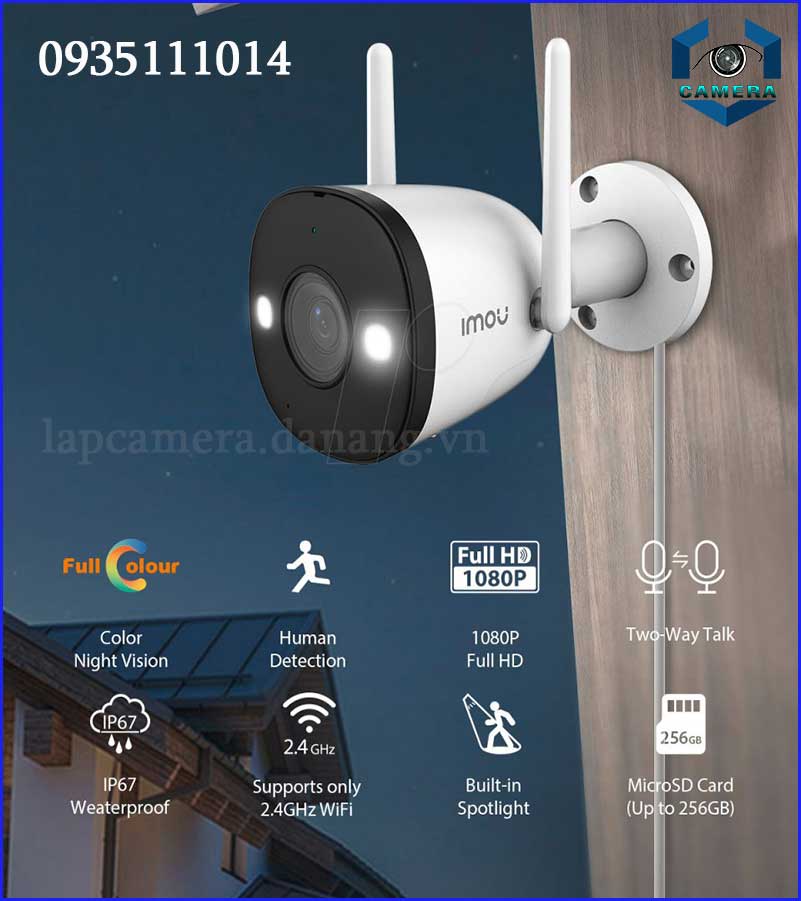 camera-ip-wifi-2-0mp-ipc-f22fep-imou-thach-thuc-bong-dem-1