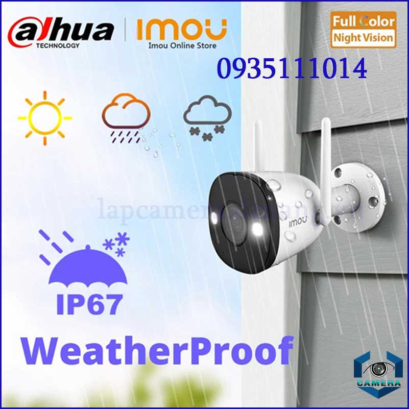 camera-ip-wifi-2-0mp-ipc-f22fep-imou-thach-thuc-bong-dem-3