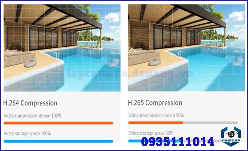 camera-ip-wifi-2-0mp-ipc-f22fp-imou-2