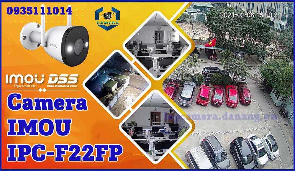 camera-ip-wifi-2-0mp-ipc-f22fp-imou-3