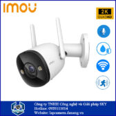 camera-ip-wifi-2-0mp-ipc-f42fep-imou