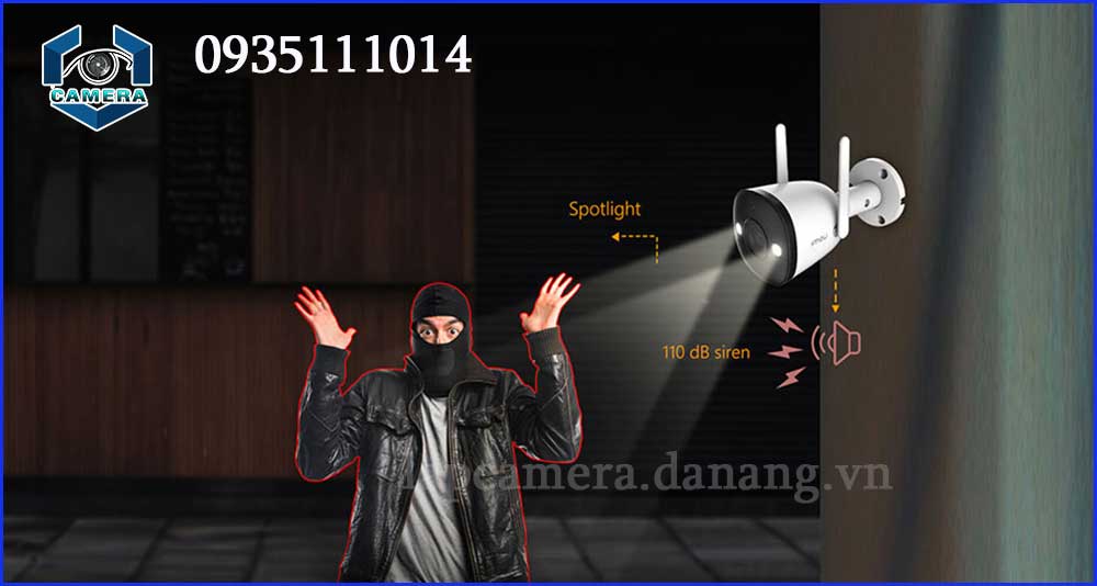 camera-ip-wifi-2-0mp-ipc-f42fep-imou-2