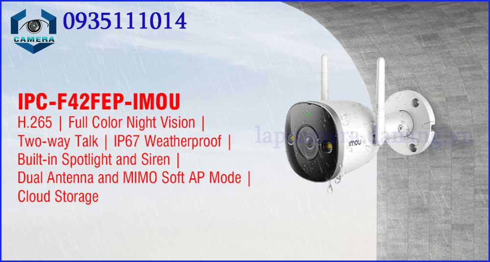 camera-ip-wifi-2-0mp-ipc-f42fep-imou-1