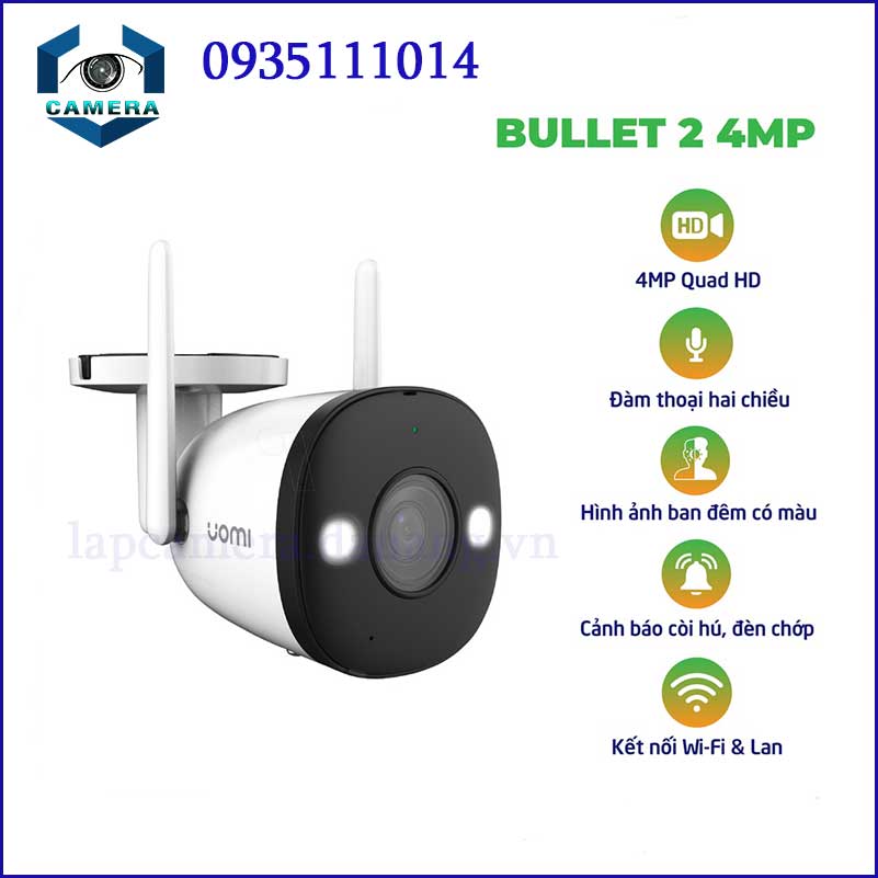 camera-ip-wifi-2-0mp-ipc-f42fep-imou-3