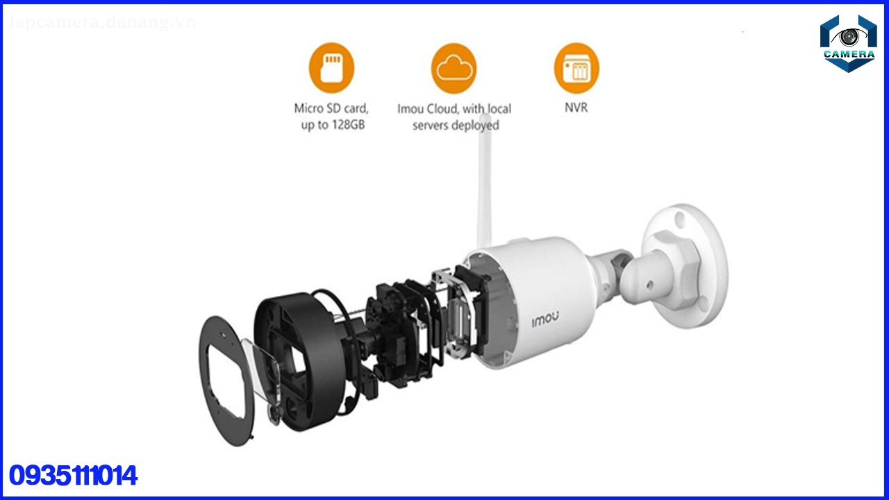 camera-ip-wifi-2-0mp-ipc-g22p-imou-2