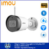 camera-ip-wifi-2-0mp-ipc-g22p-imou