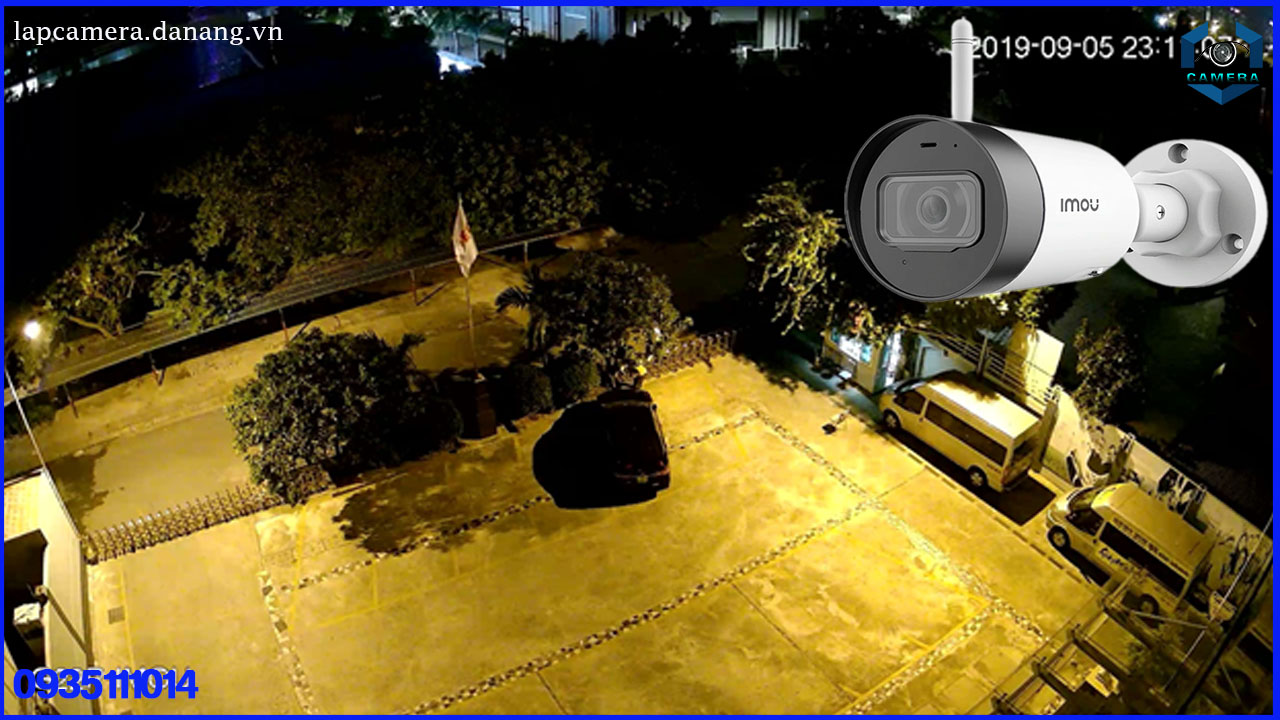 camera-ip-wifi-2-0mp-ipc-g22p-imou-2