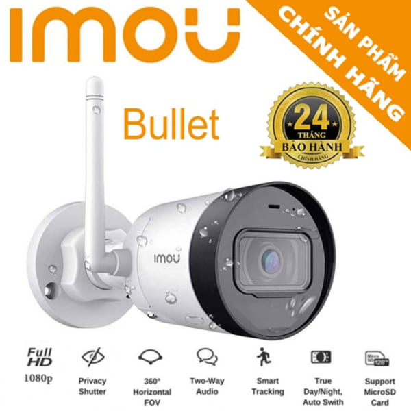 camera-ip-wifi-2-0mp-ipc-g22p-imou