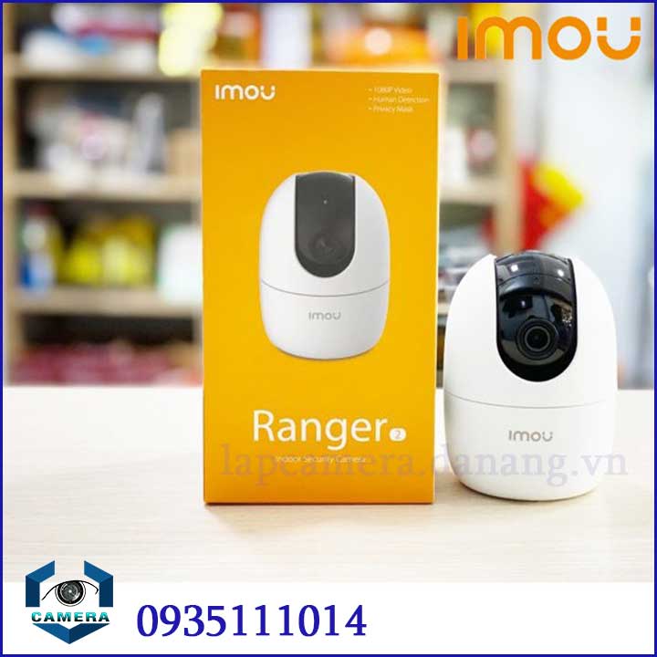 camera-ip-wifi-2-0mp-ranger-2-ipc-a22ep-imou-2