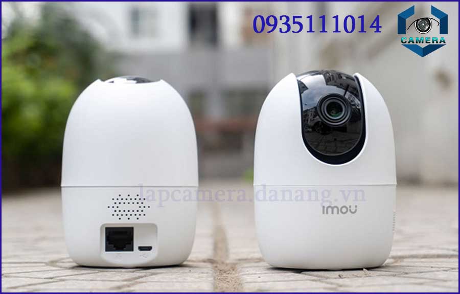 camera-ip-wifi-2-0mp-ranger-2-ipc-a22ep-imou-3
