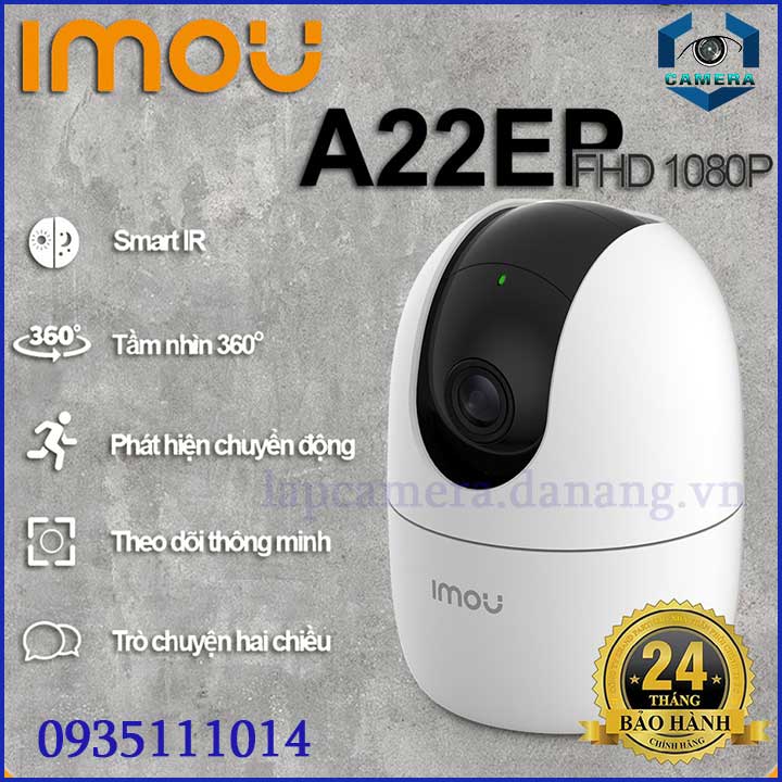 camera-ip-wifi-2-0mp-ranger-2-ipc-a22ep-imou-1