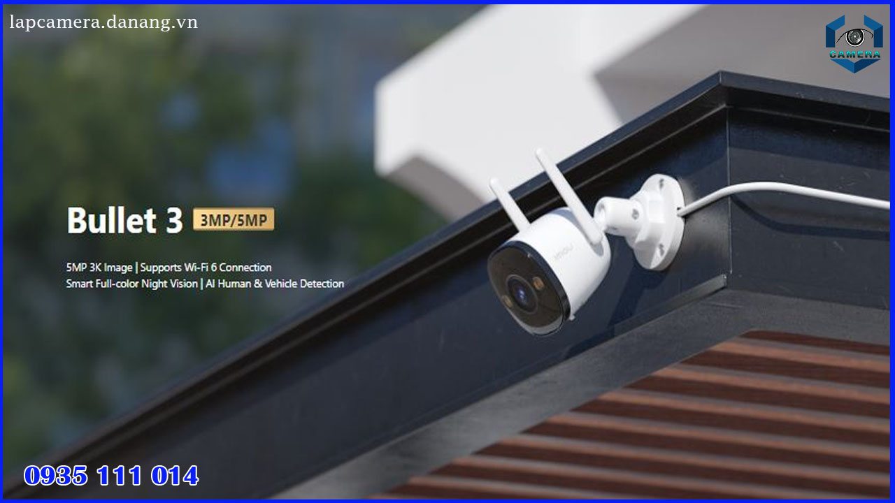 camera-ip-wifi-bullet-3-3mp-imou-ipc-s3ep-3m0we-1