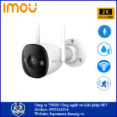 camera-ip-wifi-bullet-3-3mp-imou-ipc-s3ep-3m0we
