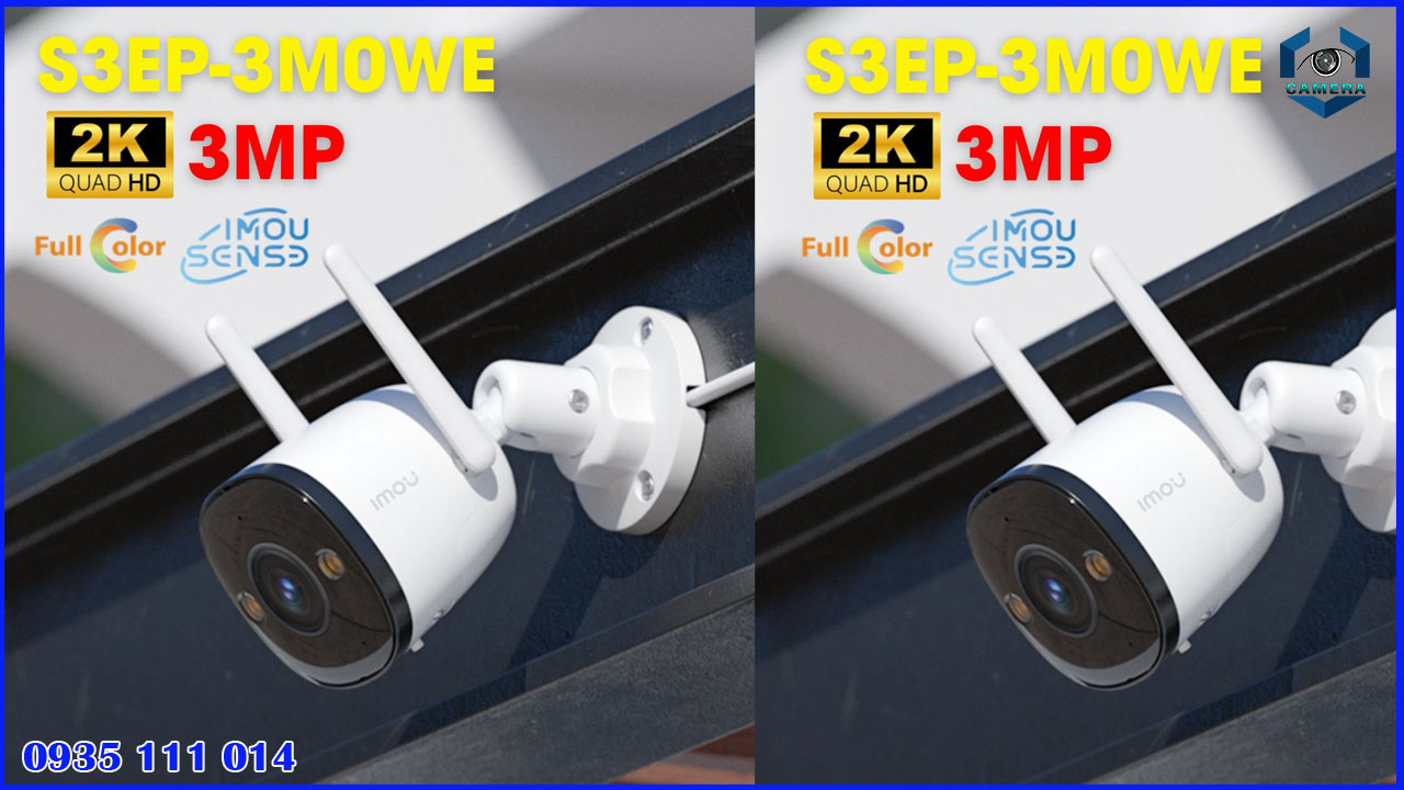 camera-ip-wifi-bullet-3-3mp-imou-ipc-s3ep-3m0we-2