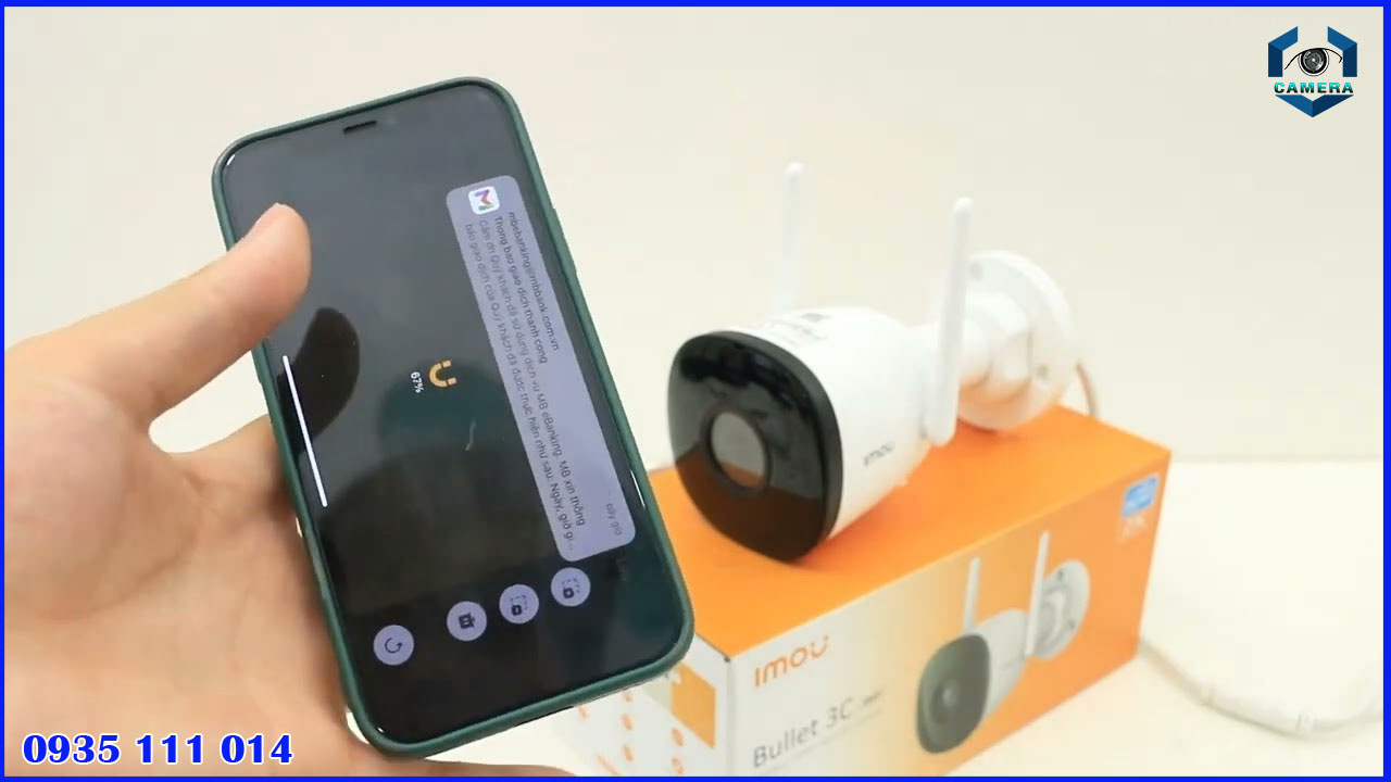 camera-ip-wifi-bullet-3-3mp-imou-ipc-s3ep-3m0we-1